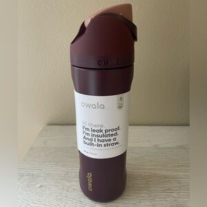 OWALA Merry and Bright collection